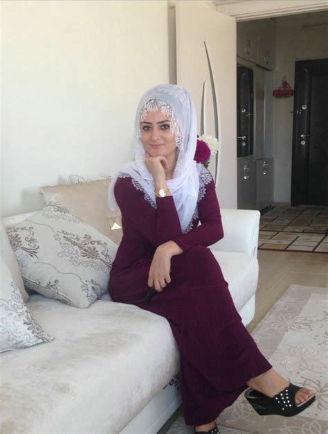 sotwe canlı sex|Turkish Sex Cams. Free XXX Live Porn Chat from Turkey.
